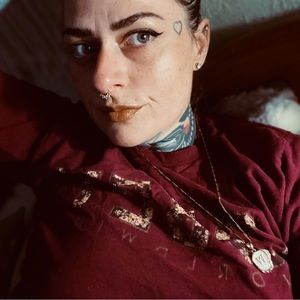 Meet your Posher, Kera